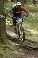 1025_DSC0410