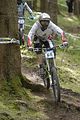 1027_DSC0412