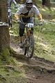 1028_DSC0413