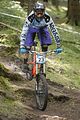 1029_DSC0414