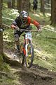 1031_DSC0416