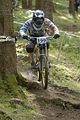 1033_DSC0418