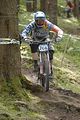 1034_DSC0419