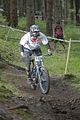 620_DSC0003