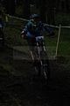 621_DSC0004