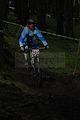 622_DSC0005
