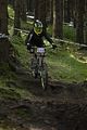 633_DSC0016