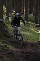 634_DSC0017