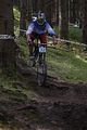 636_DSC0019