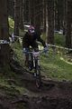 637_DSC0020