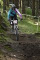 640_DSC0023