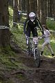 642_DSC0025