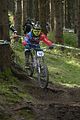 643_DSC0026