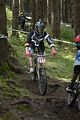 644_DSC0027