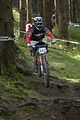 648_DSC0031