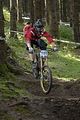 649_DSC0032