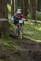 653_DSC0036