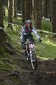 656_DSC0039