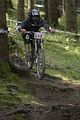 662_DSC0045