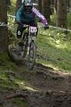 663_DSC0046