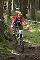 668_DSC0051