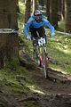 669_DSC0052