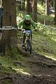 671_DSC0054