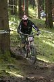 672_DSC0055