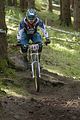 678_DSC0061