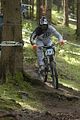 680_DSC0063