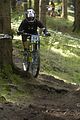 691_DSC0074
