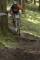 694_DSC0077