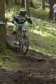 695_DSC0078
