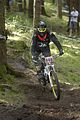 696_DSC0079