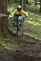 697_DSC0080