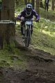 699_DSC0082