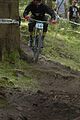 702_DSC0085