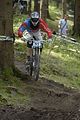 703_DSC0086
