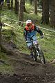 704_DSC0087