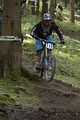 705_DSC0088