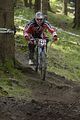 706_DSC0089