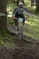 708_DSC0091