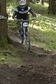 710_DSC0093