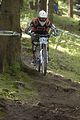 711_DSC0094