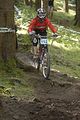 712_DSC0095