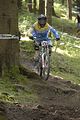 714_DSC0097