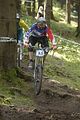 716_DSC0099