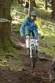 717_DSC0100