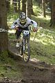 722_DSC0105