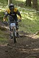 724_DSC0107